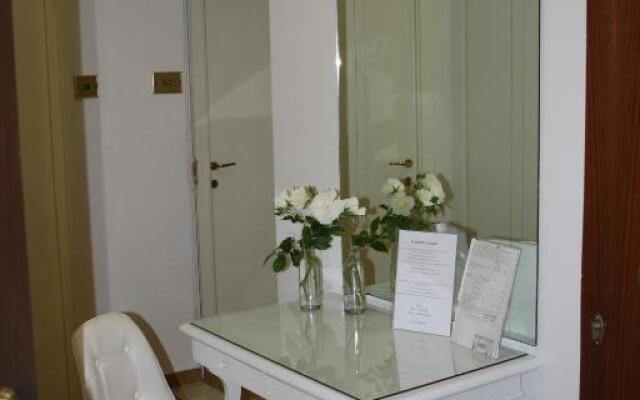 Residence Ancona