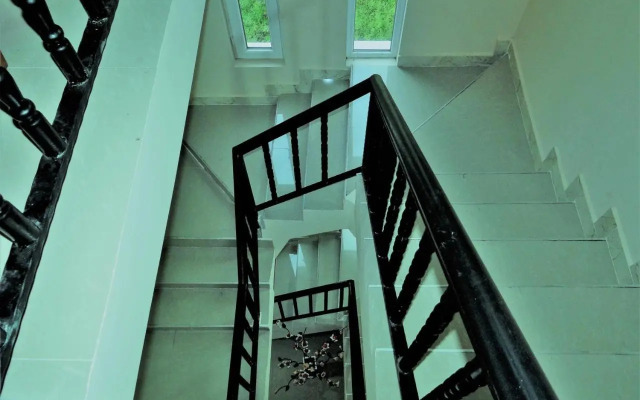 Hotel Kakheti