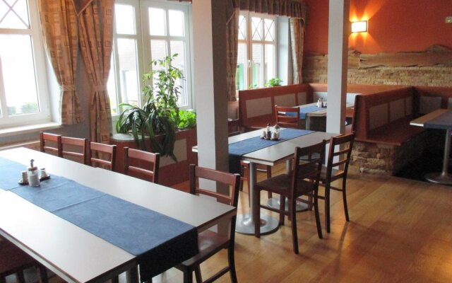 Hotel Union