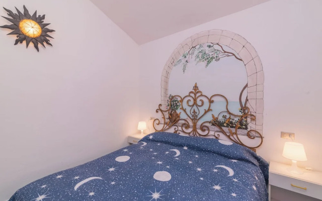 Rotondo Residence 94 1.5km From The Beach