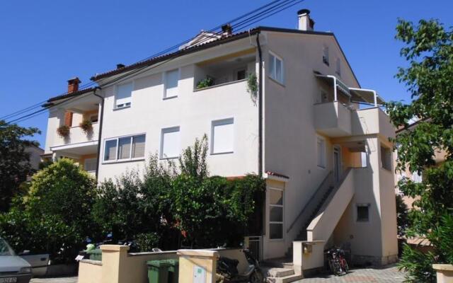 Guesthouse Marija