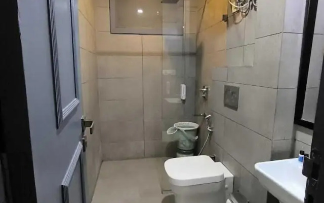 Hotel 7 Star