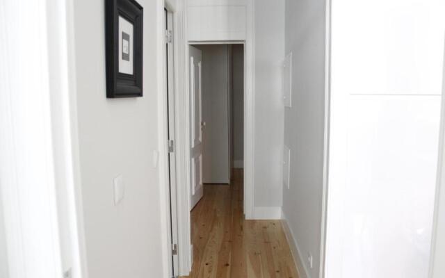 Augusta Street 213 - 2 Dto