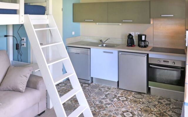 Les Sables d’Or (VIB313)