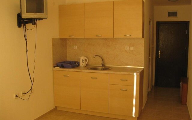 PSB Vista Del Mar 2 Apartments