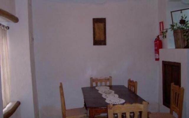 La Villa Priego de Cordoba
