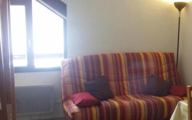 Appartement Mont-Dore, 2 pièces, 4 personnes - FR-1-415-8