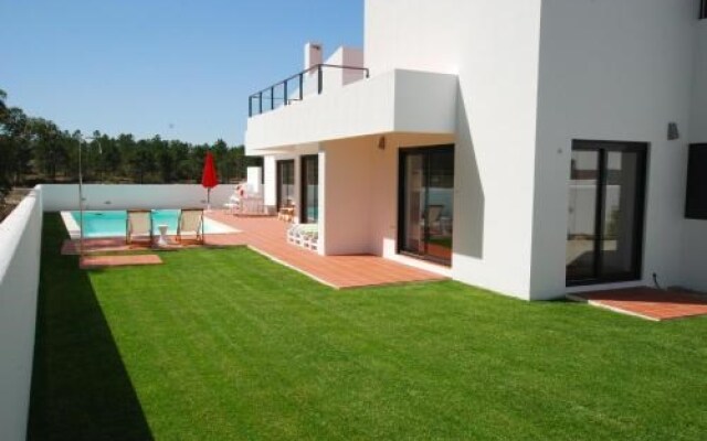 Comporta Villas & Suites