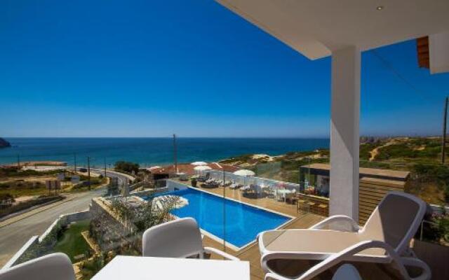 Mareta Beach House - Boutique Residence