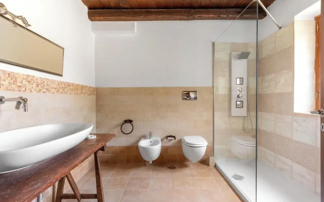 Sogno di Giove by Wonderful Italy