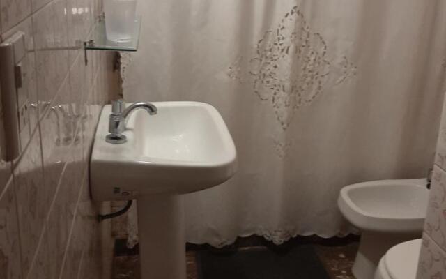 departamento centro 10/49