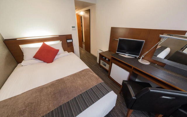 Hotel MyStays Fukuoka Tenjin Minami
