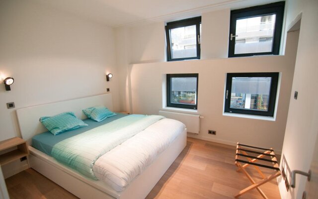 Your House Vastgoed