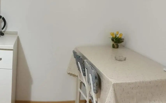 Apartments by the sea Podaca, Makarska - 515