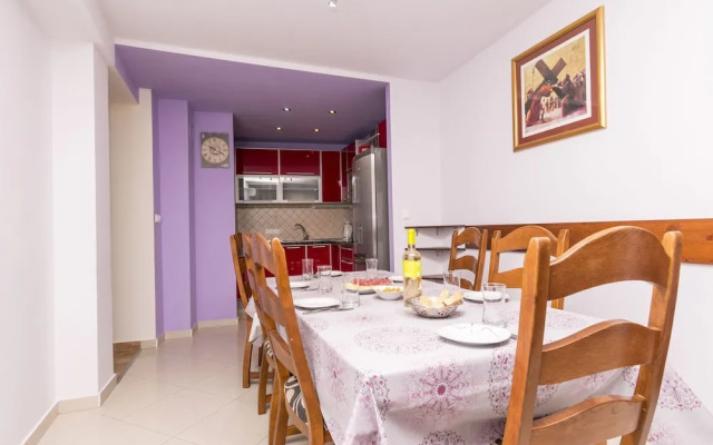 Apartment Marica