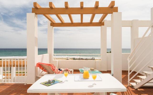 Pierre & Vacances Mojacar Playa