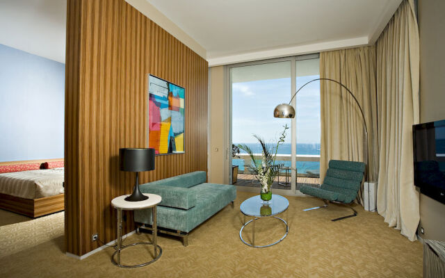 Studios Cannes