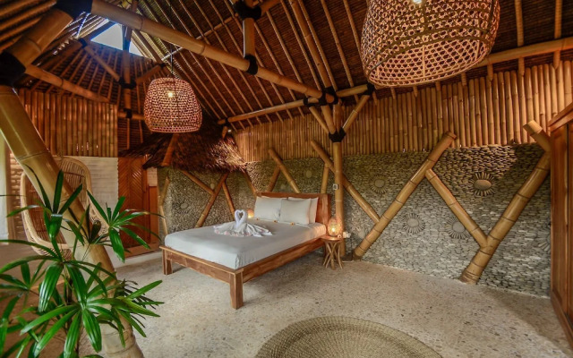 Le Sabot Ubud
