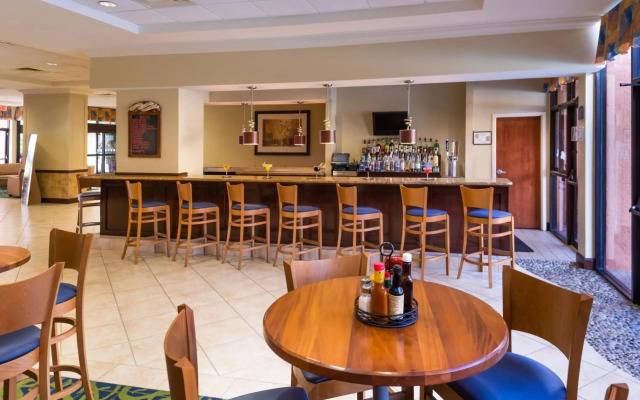 Holiday Inn & Suites Orlando SW - Celebration Area by IHG