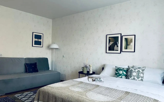 Ключик НН на улице Литературная 6а