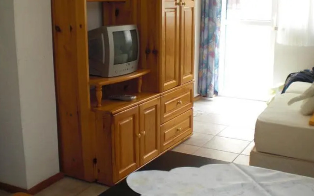 Sunflowers Guest House