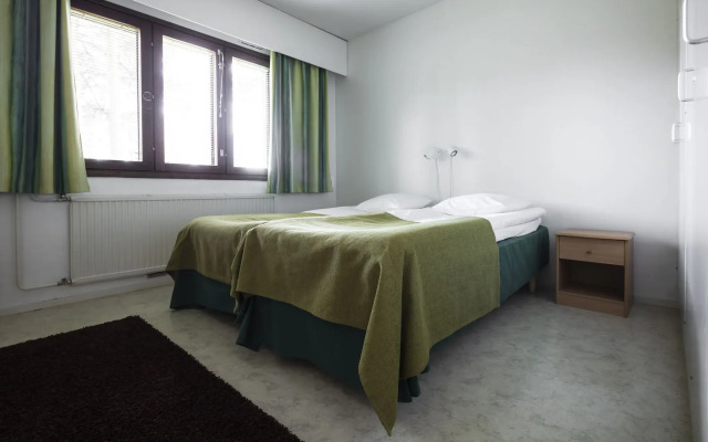 Lapland Hotels Hetta