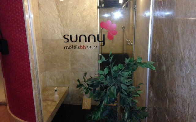 Motel Sunny (adult Only)