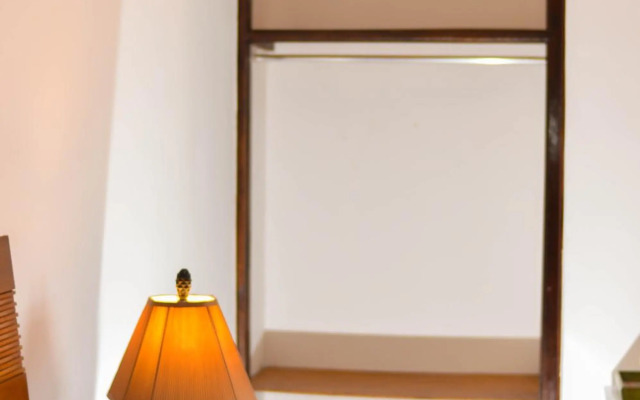 Noemia Brazil Cama e Café - Suíte independente