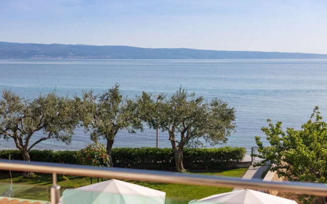 Villa Pitomcia  - Adults Only