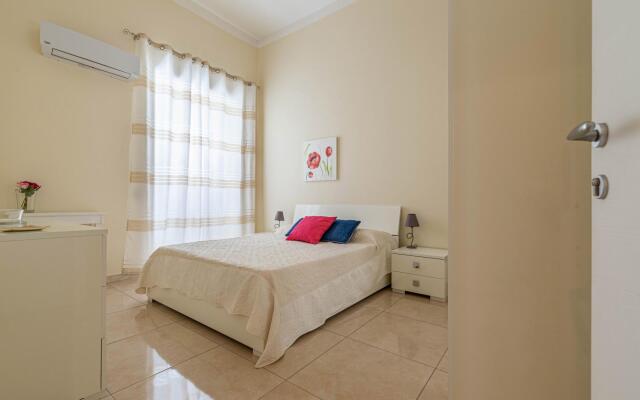 Olivella Apartment al Teatro Massimo by Wonderful Italy