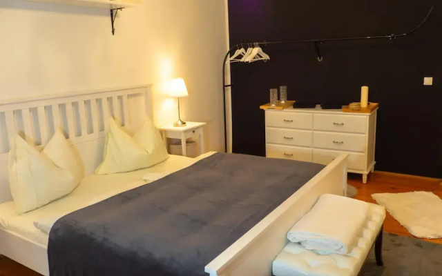 100 RM Alois 8 in Murau
