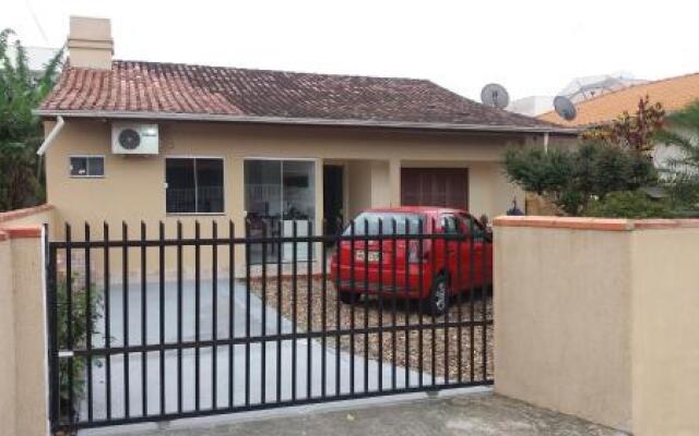 Canto do Bentevi