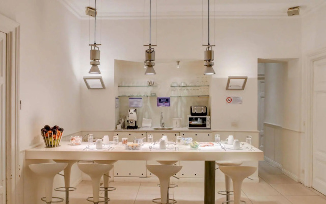 Enjoy Bed And Breakfast