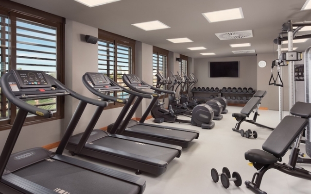 Ona Hacienda del Alamo Apartments