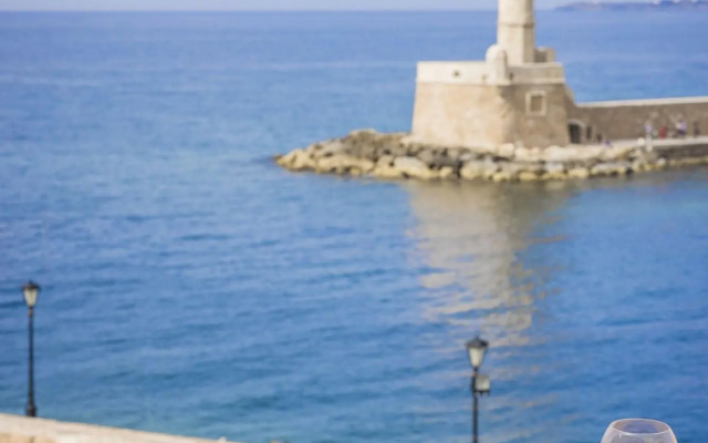 Alcanea Boutique Hotel