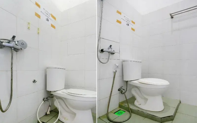 Hotel Marimar by OYO Rooms