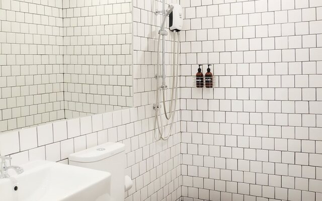 Srianunt Boutique Hotel