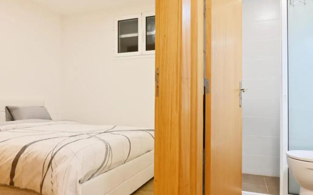 Casa Familia Pestana 1, a Home in Madeira