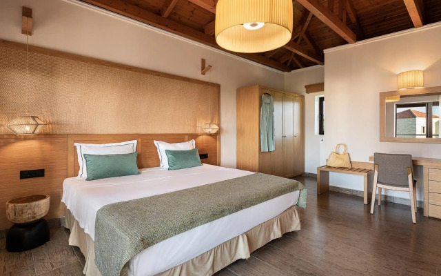Caldera Platanias Villas
