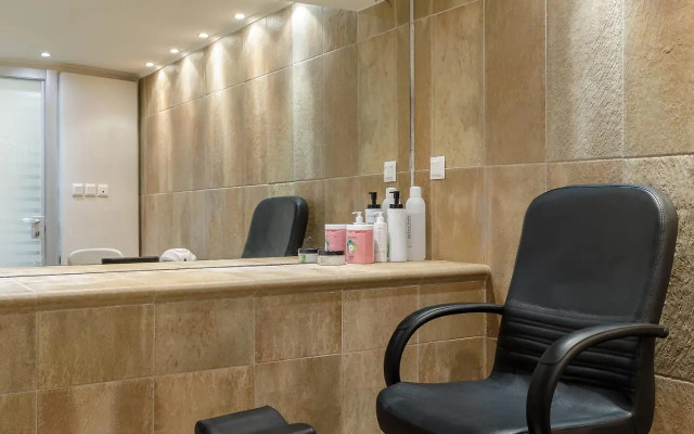 Diverso Platamon, Luxury Hotel & Spa
