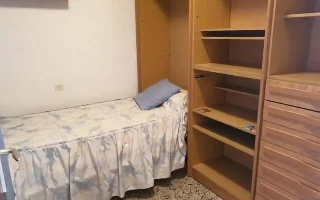 Apartamento 5325
