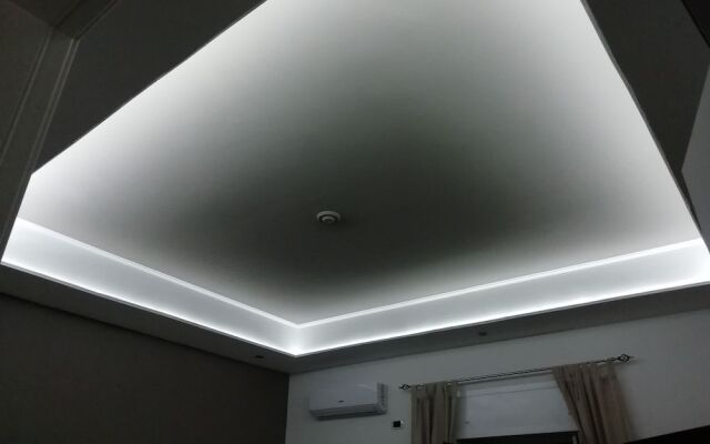 B&B San Sebastiano