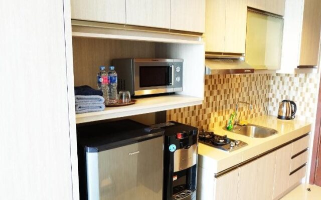 U-Residence