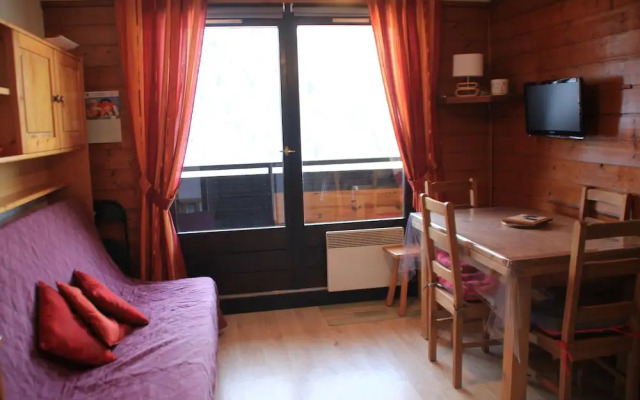 Veronica Vr79 Nature & Mountain 3 Pers