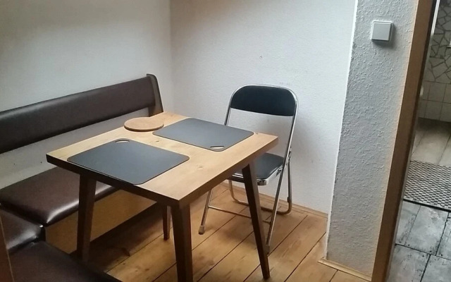 Haus TonART