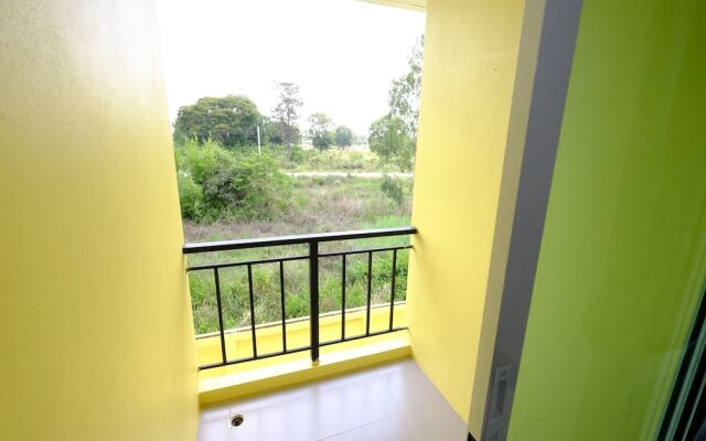 AB Boutique Resort