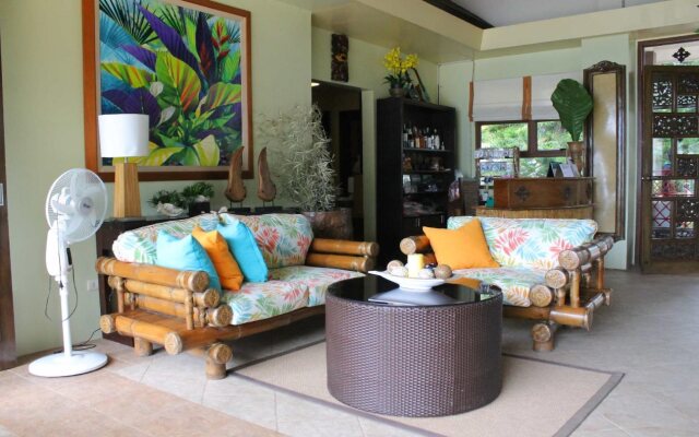 Bali Bali Beach Resort