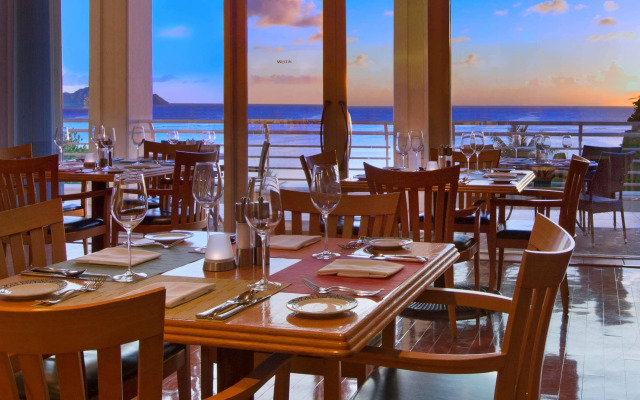The Westin Resort Guam