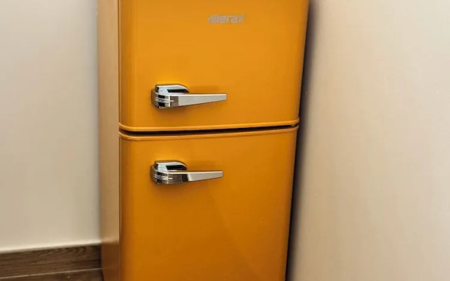 Cavour Luxury Rooms Catanzaro