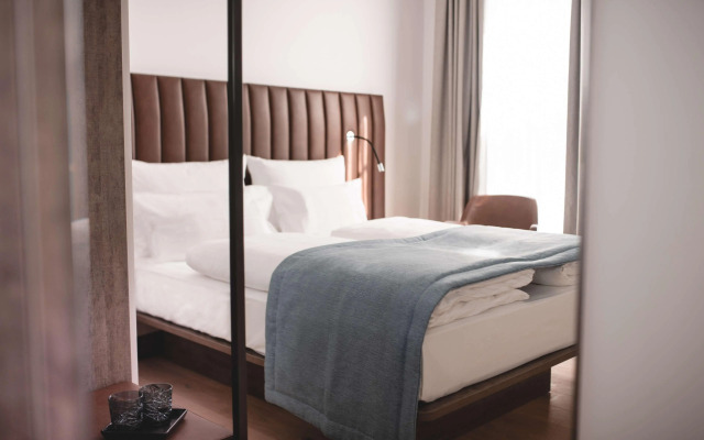 Aiden by Best Western Biberach